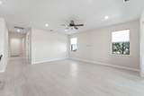 6244 Harmony Dr - Photo 13