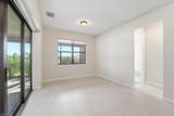 6244 Harmony Dr - Photo 14