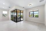 6244 Harmony Dr - Photo 15
