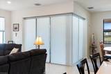 6244 Harmony Dr - Photo 16