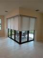 6244 Harmony Dr - Photo 17