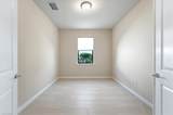 6244 Harmony Dr - Photo 18