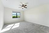 6244 Harmony Dr - Photo 19