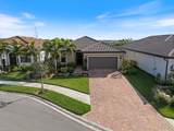 6244 Harmony Dr - Photo 2