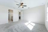 6244 Harmony Dr - Photo 20