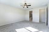 6244 Harmony Dr - Photo 21
