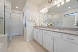 6244 Harmony Dr - Photo 22