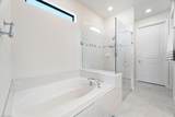 6244 Harmony Dr - Photo 23