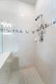 6244 Harmony Dr - Photo 24