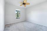 6244 Harmony Dr - Photo 25