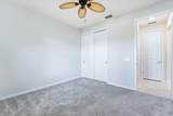 6244 Harmony Dr - Photo 26