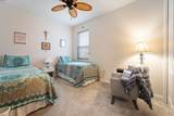 6244 Harmony Dr - Photo 27