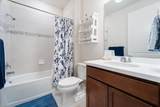 6244 Harmony Dr - Photo 28