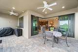 6244 Harmony Dr - Photo 29