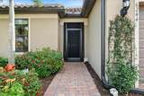 6244 Harmony Dr - Photo 3
