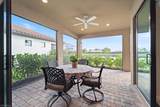 6244 Harmony Dr - Photo 30