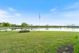 6244 Harmony Dr - Photo 31