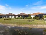6244 Harmony Dr - Photo 32