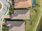 6244 Harmony Dr - Photo 33