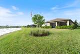 6244 Harmony Dr - Photo 34