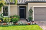 6244 Harmony Dr - Photo 4