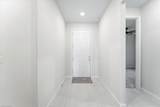 6244 Harmony Dr - Photo 5
