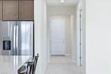 6244 Harmony Dr - Photo 6