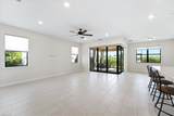 6244 Harmony Dr - Photo 7