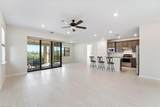 6244 Harmony Dr - Photo 8