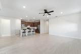 6244 Harmony Dr - Photo 9