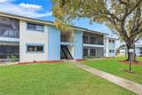 17420 Birchwood Ln - Photo 1