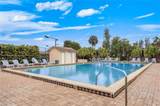 17420 Birchwood Ln - Photo 19