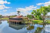 17420 Birchwood Ln - Photo 21