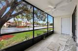 17420 Birchwood Ln - Photo 23