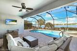16315 Bonita Landing Cir - Photo 1