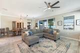 16315 Bonita Landing Cir - Photo 10