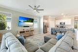 16315 Bonita Landing Cir - Photo 11
