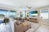 16315 Bonita Landing Cir - Photo 12