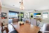 16315 Bonita Landing Cir - Photo 13