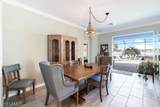 16315 Bonita Landing Cir - Photo 14