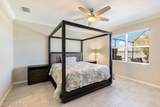 16315 Bonita Landing Cir - Photo 15
