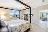 16315 Bonita Landing Cir - Photo 16