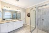 16315 Bonita Landing Cir - Photo 17