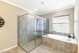 16315 Bonita Landing Cir - Photo 18