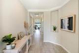 16315 Bonita Landing Cir - Photo 19