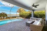 16315 Bonita Landing Cir - Photo 2