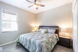 16315 Bonita Landing Cir - Photo 20
