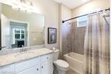 16315 Bonita Landing Cir - Photo 21