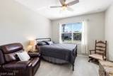 16315 Bonita Landing Cir - Photo 22