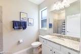16315 Bonita Landing Cir - Photo 23